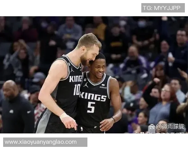 勇士与火箭第五场激战回顾CCTV5精彩录像全程回放