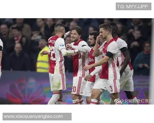 尼美根青年队迎战阿贾克斯青年队精彩对决展望与分析