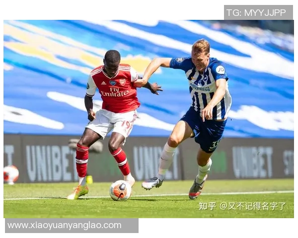 帕尔马与斯佩齐亚精彩对决直播全程回顾与分析