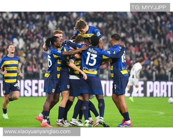 拉斯帕尔马与马竞比赛前瞻分析及胜负预测解析