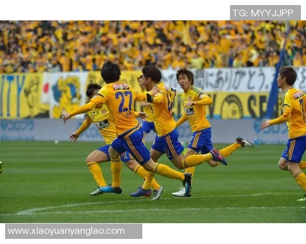 日联杯赛程精彩对决鹿岛鹿角迎战川崎前锋全力争胜之战