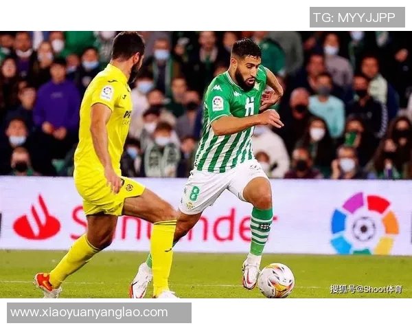 欧罗巴泽尼特对阵莫尔德的精彩对决分析与赛事前瞻