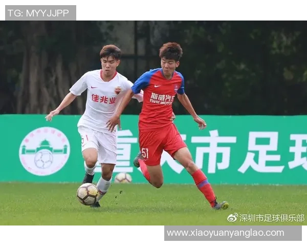 深圳佳兆业对阵重庆斯威精彩直播全程回顾与赛后分析