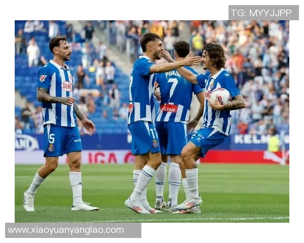 西班牙人迎战邦弗拉甸拿力争主场全取三分展现实力