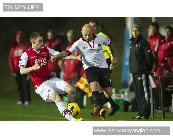 阿尔青年与前进之鹰比赛前瞻及比分预测分析