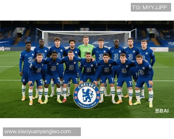 国际冠军杯切尔西对阵拜仁慕尼黑赛事分析与胜负预测