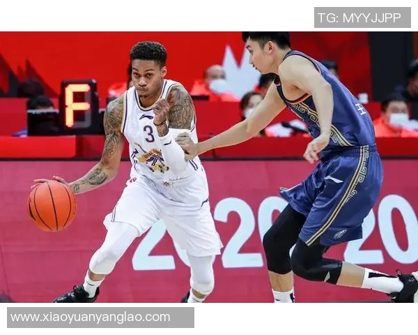 广州恒大迎战延边富德CCTV5直播精彩对决全程回顾与分析