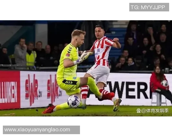 登博思与阿尔梅勒对决前瞻分析及比赛结果预测