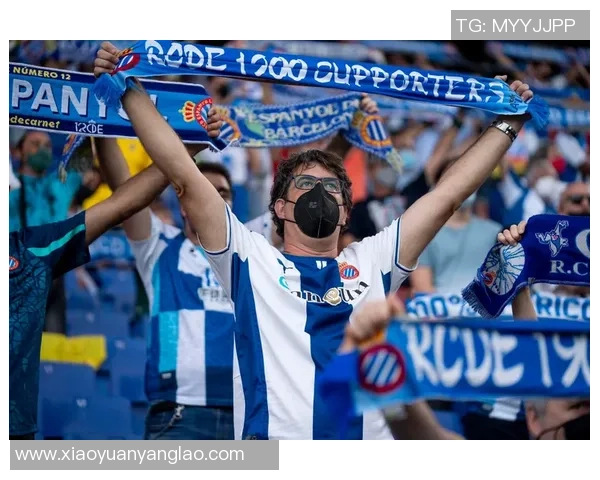 西班牙人对阵马略卡西乙精彩直播全程回顾与分析