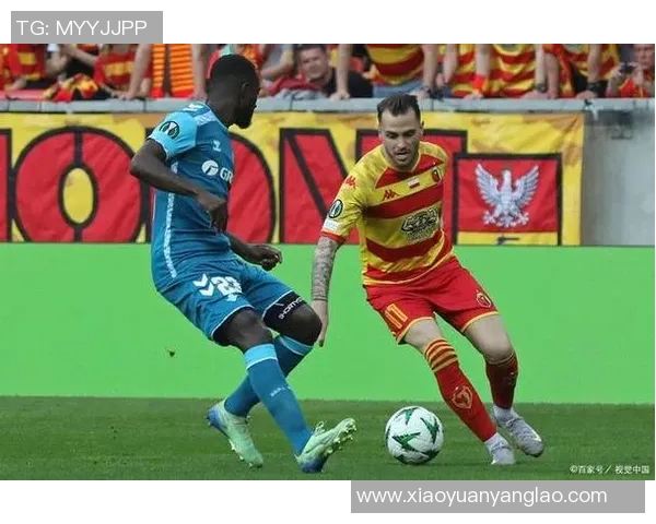 阿贾克斯与福图纳锡塔德精彩对决比分分析与赛后点评