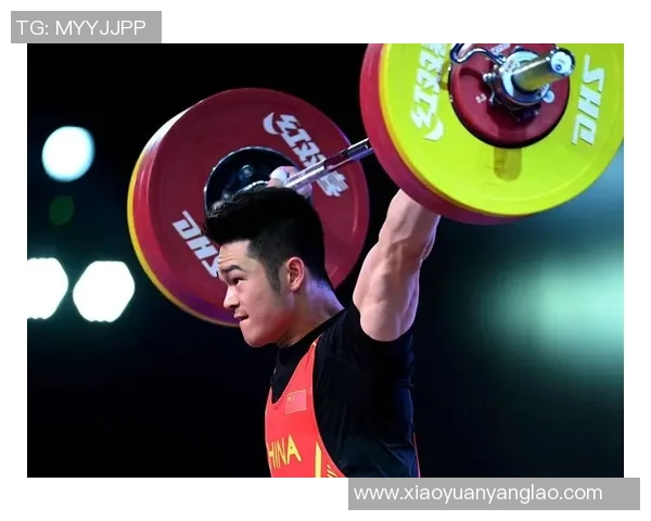 广西籍奥运冠军石智勇宣告退役，泪洒全运会领奖台