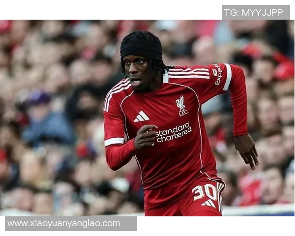 斯洛特：弗林蓬得歇息一段时间，伊萨克&赫拉芬贝赫不确定能否出战